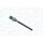 MAGNETI MARELLI 510050012500 Sensor, Motorölstand