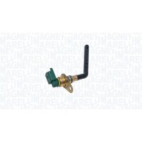 MAGNETI MARELLI 510050012900 Sensor, Motorölstand