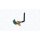 MAGNETI MARELLI 510050012900 Sensor, Motorölstand