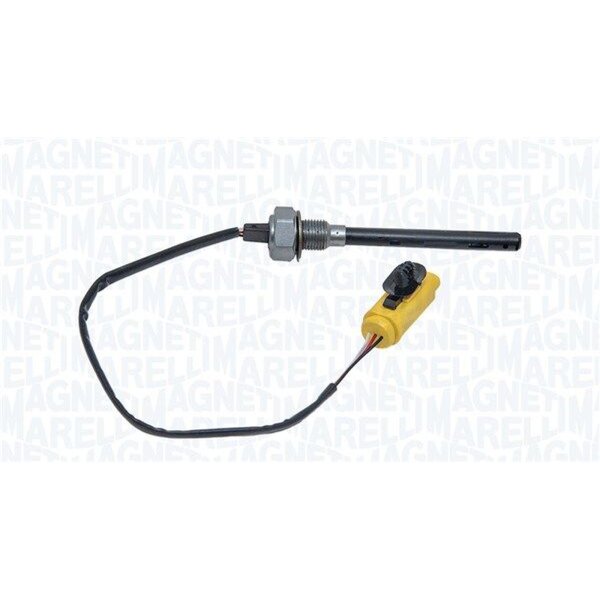 MAGNETI MARELLI 510050013000 Sensor, Motorölstand