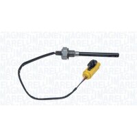 MAGNETI MARELLI 510050013000 Sensor, Motorölstand
