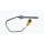 MAGNETI MARELLI 510050013000 Sensor, Motorölstand