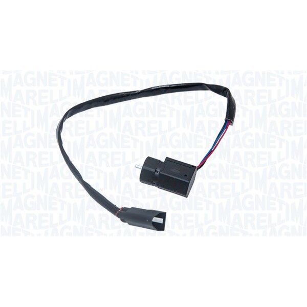 MAGNETI MARELLI 064848300010 Impulsgeber, Kurbelwelle