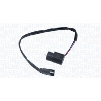 MAGNETI MARELLI 064848300010 Impulsgeber, Kurbelwelle