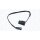 MAGNETI MARELLI 064848300010 Impulsgeber, Kurbelwelle