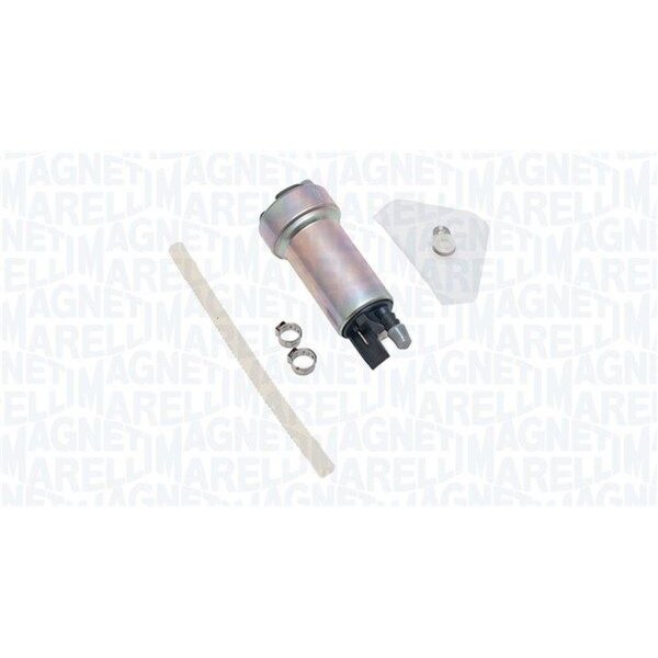 MAGNETI MARELLI 313011300162 Kraftstoffpumpe