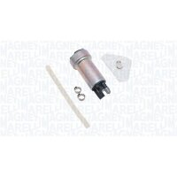 MAGNETI MARELLI 313011300162 Kraftstoffpumpe