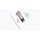 MAGNETI MARELLI 313011300162 Kraftstoffpumpe
