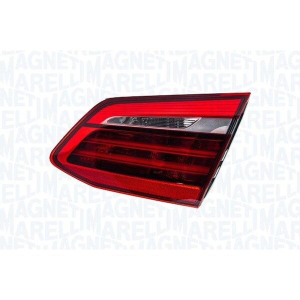 MAGNETI MARELLI 715104252000 Heckleuchte