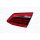 MAGNETI MARELLI 715104252000 Heckleuchte