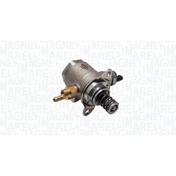 MAGNETI MARELLI 805010000010 Hochdruckpumpe