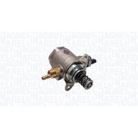 MAGNETI MARELLI 805010000010 Hochdruckpumpe
