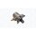 MAGNETI MARELLI 805010000010 Hochdruckpumpe