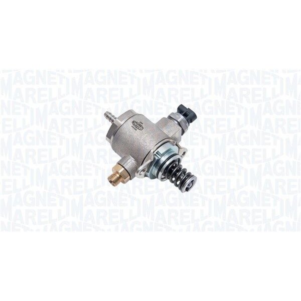 MAGNETI MARELLI 805010000060 Hochdruckpumpe