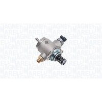 MAGNETI MARELLI 805010000060 Hochdruckpumpe