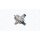MAGNETI MARELLI 805010000060 Hochdruckpumpe