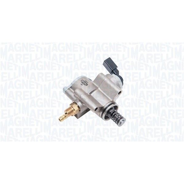 MAGNETI MARELLI 805010000070 Hochdruckpumpe