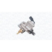 MAGNETI MARELLI 805010000070 Hochdruckpumpe