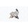 MAGNETI MARELLI 805010000070 Hochdruckpumpe