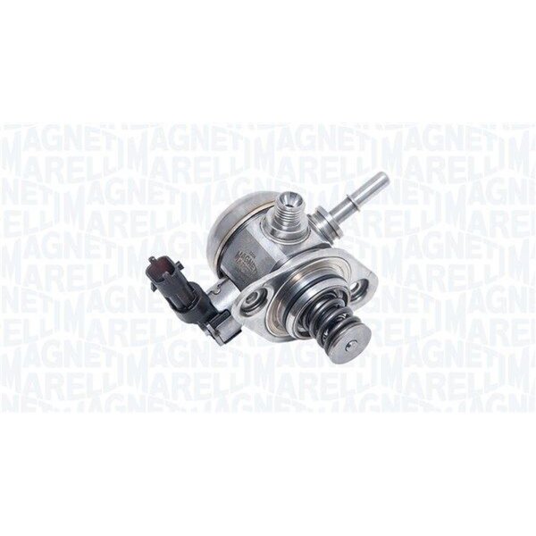 MAGNETI MARELLI 805010000090 Hochdruckpumpe