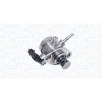 MAGNETI MARELLI 805010000090 Hochdruckpumpe