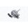 MAGNETI MARELLI 805010000090 Hochdruckpumpe