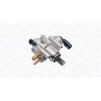 MAGNETI MARELLI 805010000100 Hochdruckpumpe