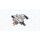MAGNETI MARELLI 805010000100 Hochdruckpumpe