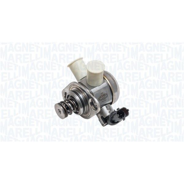 MAGNETI MARELLI 805010000250 Hochdruckpumpe