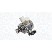 MAGNETI MARELLI 805010000250 Hochdruckpumpe