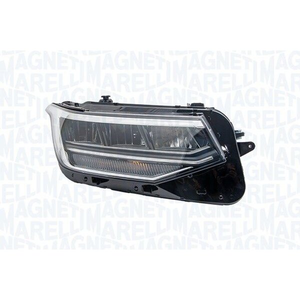 MAGNETI MARELLI 710301119231 Hauptscheinwerfer
