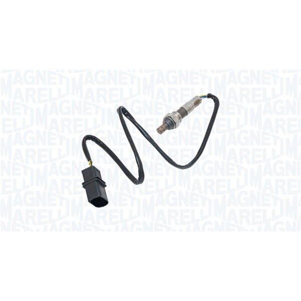 MAGNETI MARELLI 466016355189 Lambdasonde
