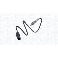 MAGNETI MARELLI 466016355189 Lambdasonde