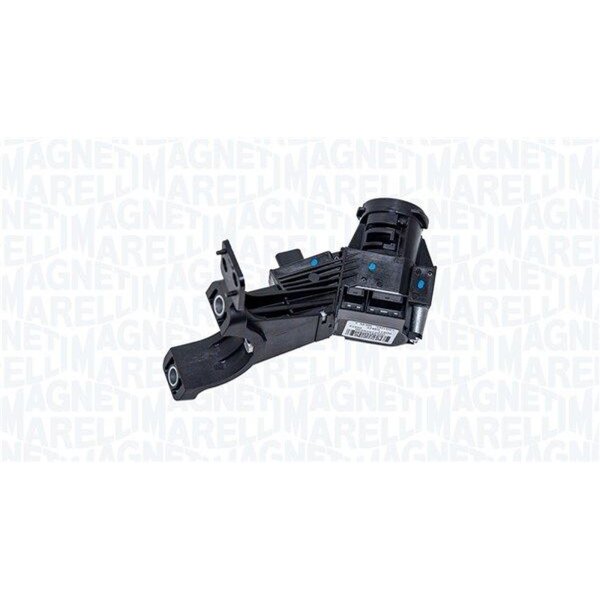 MAGNETI MARELLI 064100005010 Lenkschloss