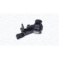 MAGNETI MARELLI 064100005010 Lenkschloss