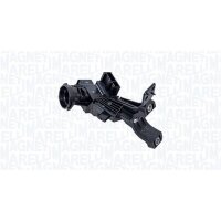 MAGNETI MARELLI 064100005010 Lenkschloss