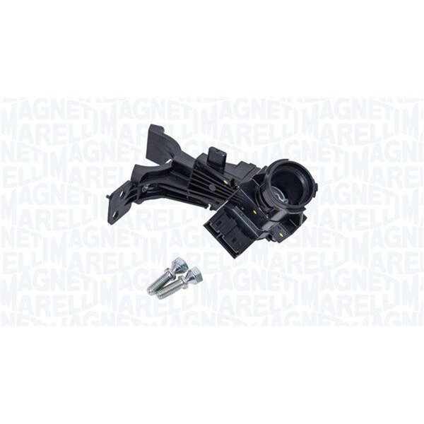 MAGNETI MARELLI 064100006010 Lenkschloss