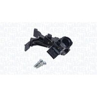 MAGNETI MARELLI 064100006010 Lenkschloss
