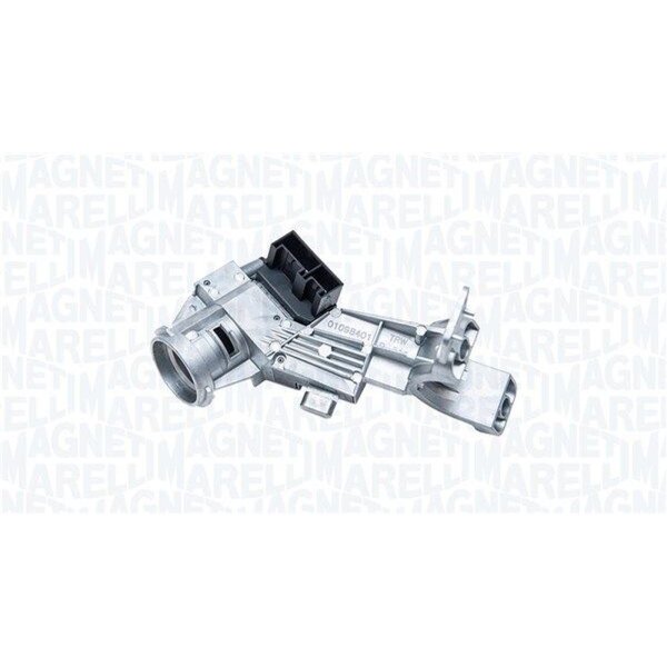 MAGNETI MARELLI 064100007010 Lenkschloss