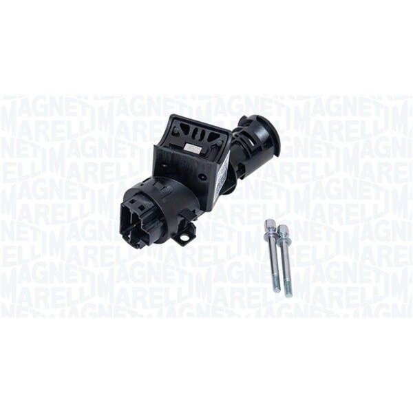 MAGNETI MARELLI 064100013010 Lenkschloss