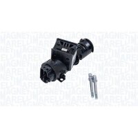 MAGNETI MARELLI 064100013010 Lenkschloss