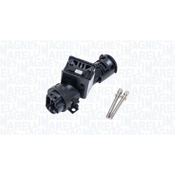 MAGNETI MARELLI 064100015010 Lenkschloss