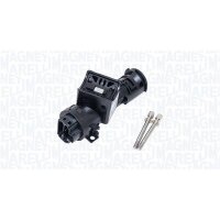 MAGNETI MARELLI 064100015010 Lenkschloss