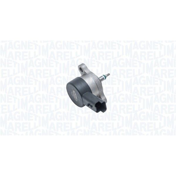 MAGNETI MARELLI 215820000200 Druckregelventil, Common-Rail-System