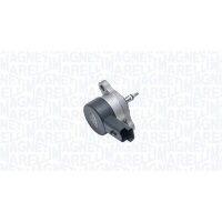 MAGNETI MARELLI 215820000200 Druckregelventil,...