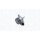 MAGNETI MARELLI 215820000200 Druckregelventil, Common-Rail-System