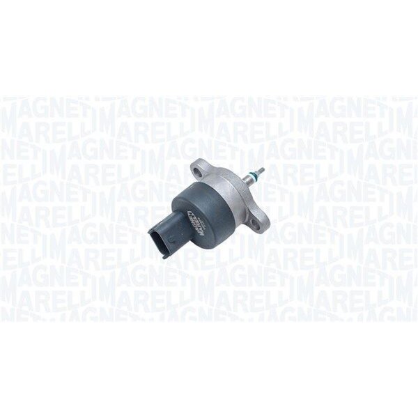 MAGNETI MARELLI 215820000600 Druckregelventil, Common-Rail-System
