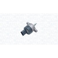 MAGNETI MARELLI 215820000600 Druckregelventil,...
