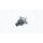 MAGNETI MARELLI 215820000600 Druckregelventil, Common-Rail-System