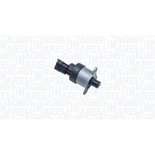MAGNETI MARELLI 215820000700 Druckregelventil, Common-Rail-System